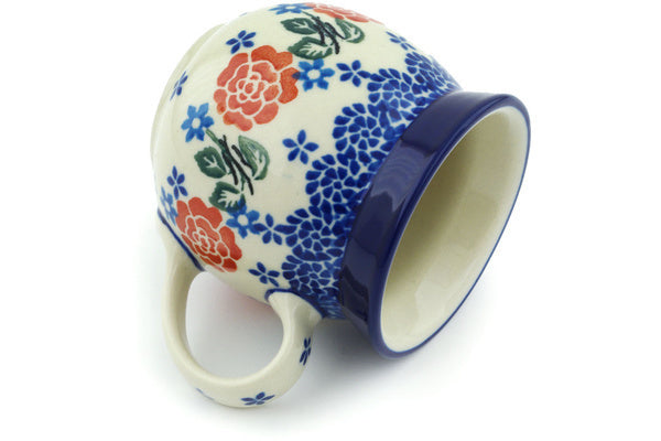 H6113H_1 (2015-11-22 13:46:30)