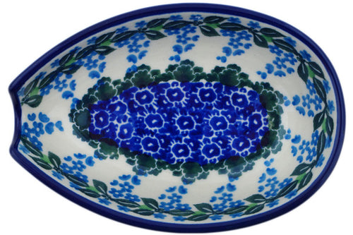 H6113N_1 (2024-03-10 11:44:51) H6113N_1 (2024-03-10 11:44:51)