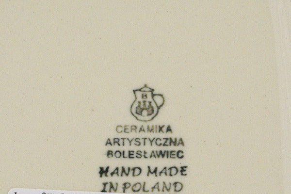 H6119Q_0 (2025-07-16 12:38:45)