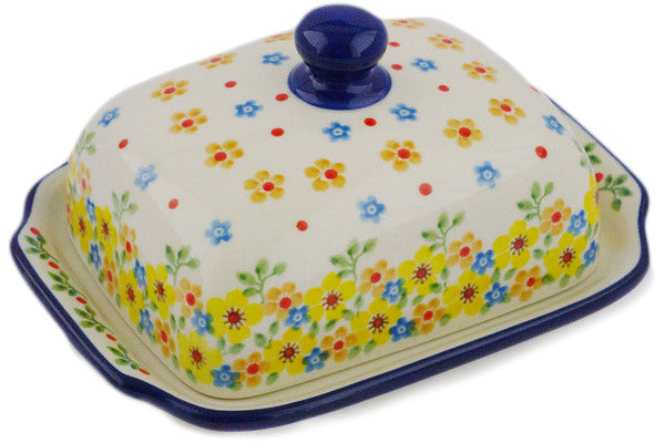 H6119Q (2025-07-16 12:38:45)