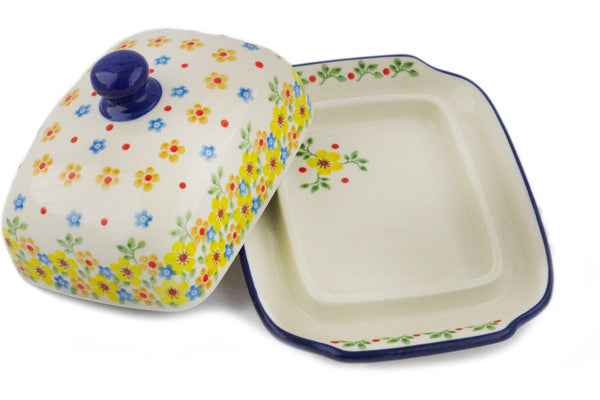 H6119Q_1 (2025-07-16 12:38:45)