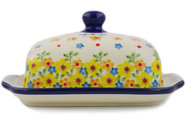 H6119Q_2 (2025-07-16 12:38:45)