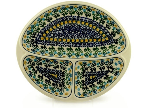 H6126A_1 (2015-11-21 13:33:24) H6126A_1 (2015-11-21 13:33:24)