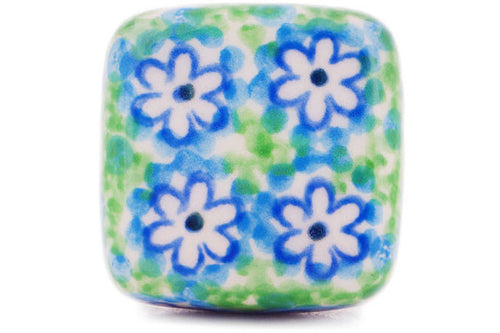 H6135Q_1 (2025-05-10 11:27:46) H6135Q_1 (2025-05-10 11:27:46)