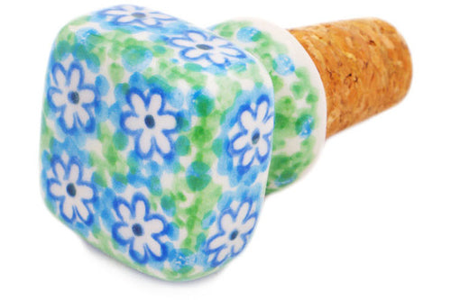 H6135Q (2025-05-10 11:27:46)