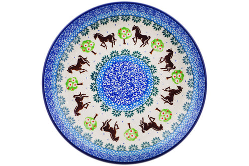 H6151Q_1 (2025-05-21 14:04:59) H6151Q_1 (2025-05-21 14:04:59)