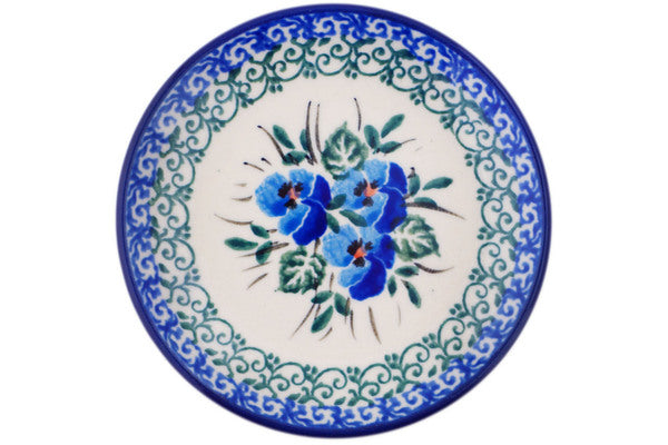 H6164Q_1 (2025-09-24 14:43:07)