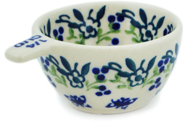 H6170M_1 (2023-05-17 05:44:22) H6170M_1 (2023-05-17 05:44:22)