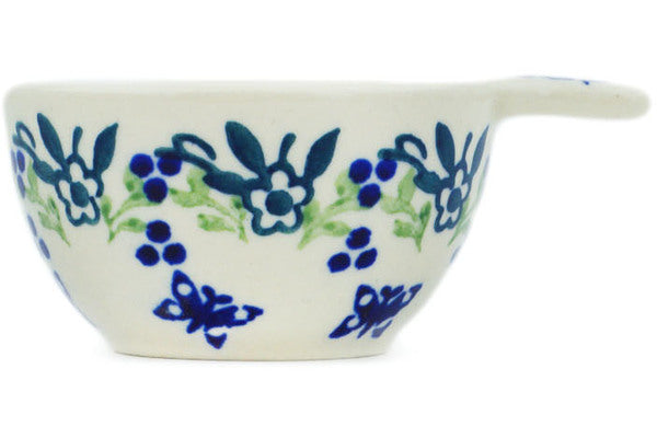 H6170M_2 (2023-05-17 05:44:22)