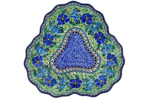 H6173P_1 (2024-09-25 02:00:55) H6173P_1 (2024-09-25 02:00:55)