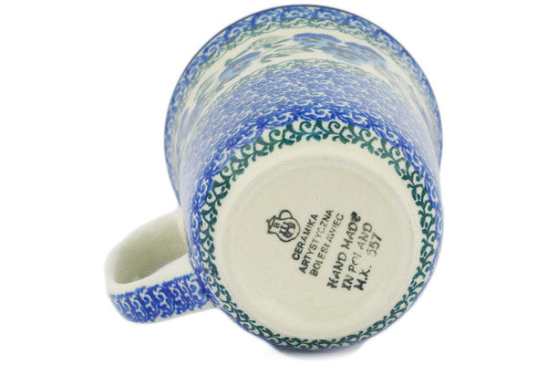 H6173Q_0 (2025-03-24 05:45:11)