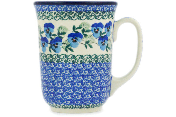 H6173Q_1 (2025-03-24 05:45:11)