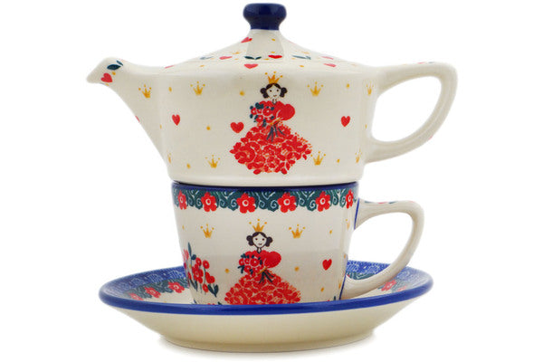 H6186P_2 (2025-02-08 12:58:30)