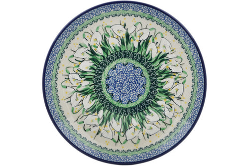 H6188K_1 (2020-01-14 13:45:38) H6188K_1 (2020-01-14 13:45:38)