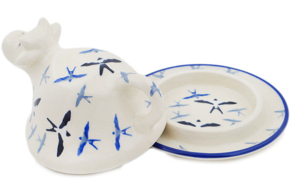 H6198P_1 (2025-02-24 13:58:31)