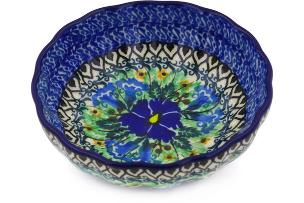 H6214F (2015-11-22 06:43:02)