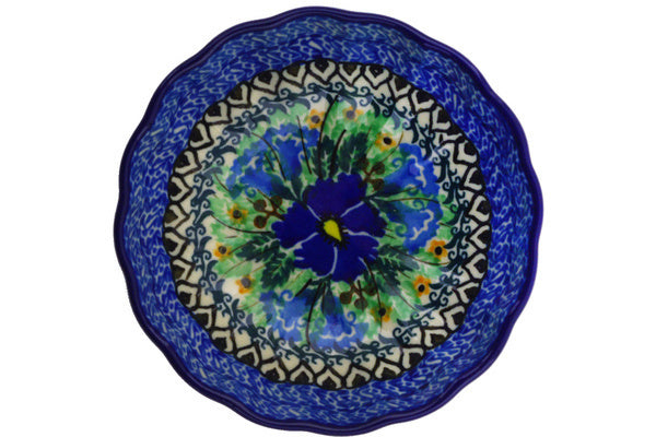 H6214F_1 (2015-11-22 06:43:03)