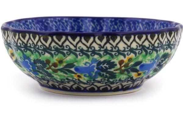 H6214F_2 (2015-11-22 06:43:03)