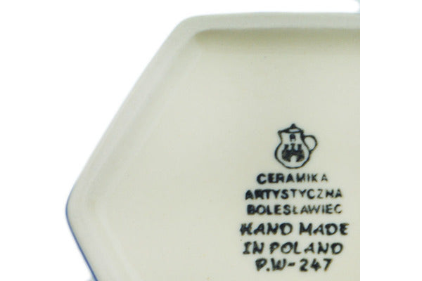 H6215N_0 (2023-07-11 10:14:43)