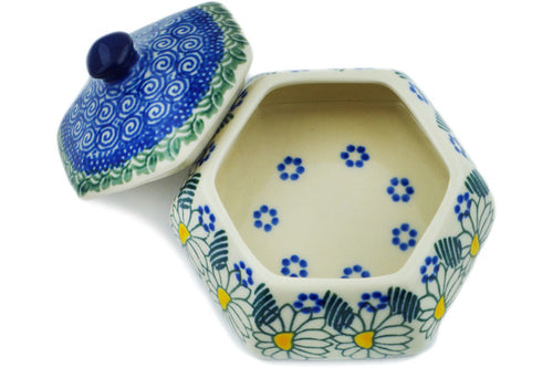 H6215N_1 (2023-07-11 10:14:43) H6215N_1 (2023-07-11 10:14:43)