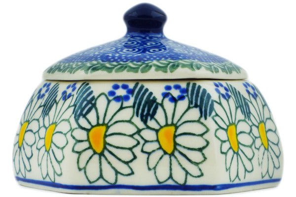 H6215N_2 (2023-07-11 10:14:43)