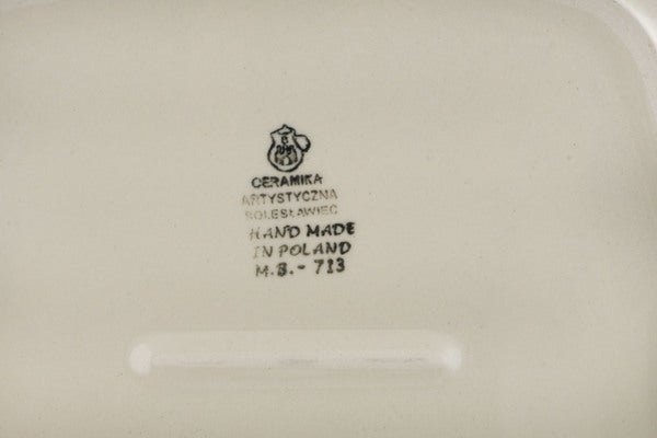 H6217A_0 (2020-04-10 12:12:42)