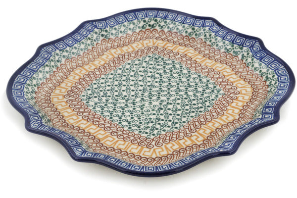 H6217A (2020-04-10 12:12:42)