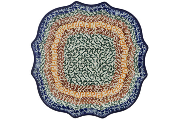 H6217A_1 (2020-04-10 12:12:43)