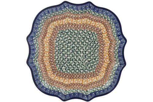 H6217A_1 (2020-04-10 12:12:43) H6217A_1 (2020-04-10 12:12:43)