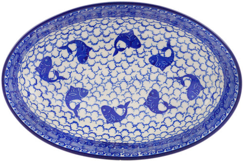 H6217Q_1 (2025-06-22 13:10:42) H6217Q_1 (2025-06-22 13:10:42)