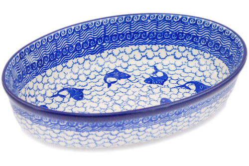 H6217Q (2025-06-22 13:10:42)