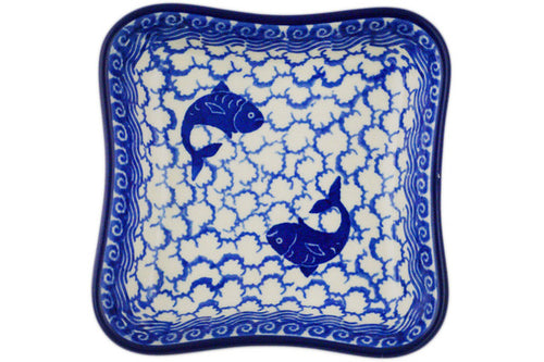 H6219Q_1 (2025-04-30 10:35:04) H6219Q_1 (2025-04-30 10:35:04)