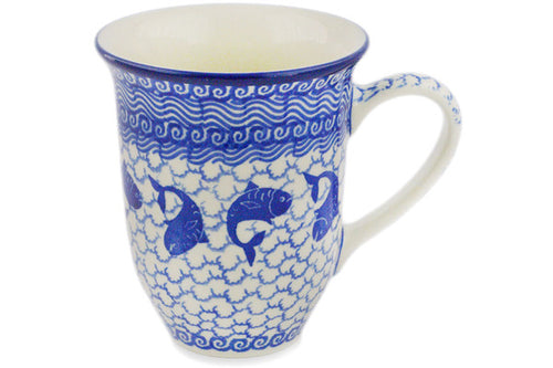 H6221Q_1 (2025-05-05 10:59:53) H6221Q_1 (2025-05-05 10:59:53)