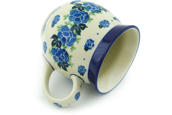 H6225H_1 (2015-11-22 13:49:03)