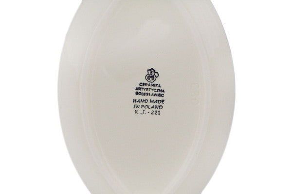 H6225Q_0 (2025-04-12 16:10:00)