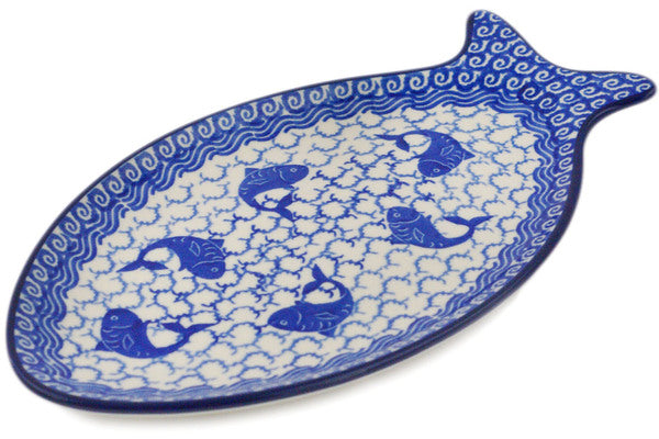 H6225Q (2025-04-12 16:10:00)