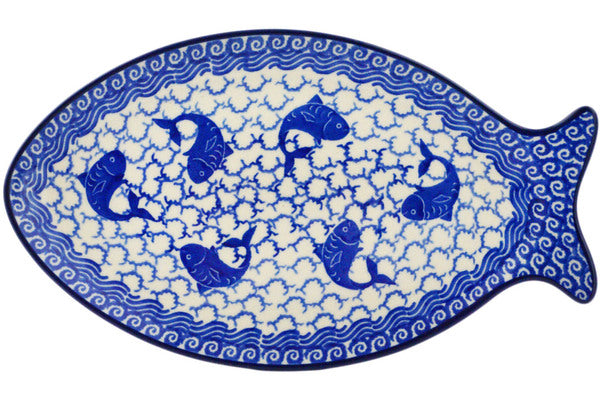 H6225Q_1 (2025-04-12 16:10:00)