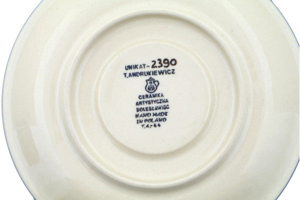 H6227P_0 (2024-09-19 14:19:39)