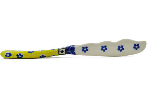 H6239K_1 (2019-10-23 10:17:33) H6239K_1 (2019-10-23 10:17:33)