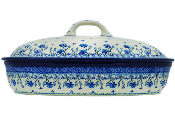 H6240N_2 (2023-11-18 03:39:30)