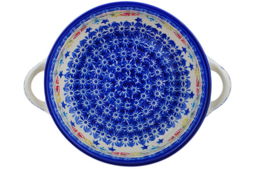 H6248O_1 (2024-10-29 15:33:56) H6248O_1 (2024-10-29 15:33:56)