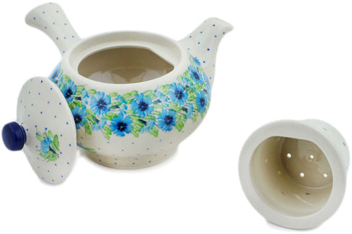 H6248P_1 (2024-10-28 09:20:09) H6248P_1 (2024-10-28 09:20:09)