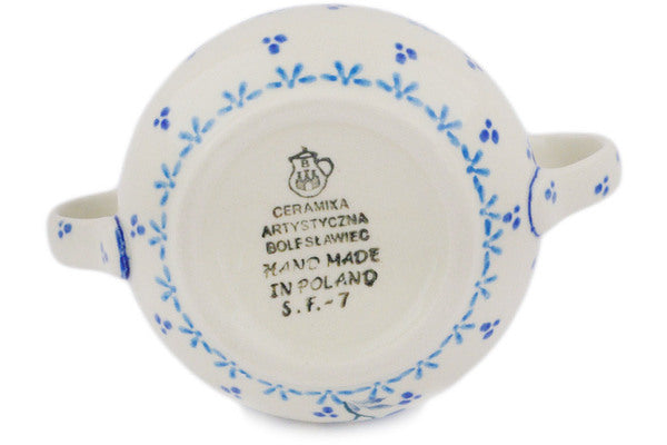 H6265Q_0 (2025-07-27 03:28:01)