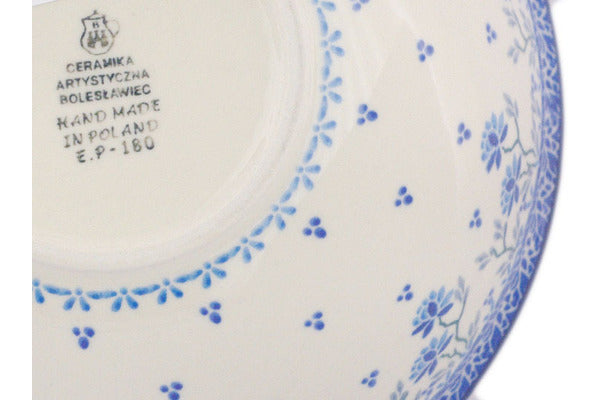 H6266Q_0 (2025-04-27 12:01:46)