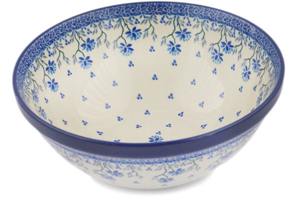 H6266Q (2025-04-27 12:01:46)