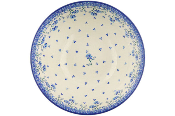 H6266Q_1 (2025-04-27 12:01:46)