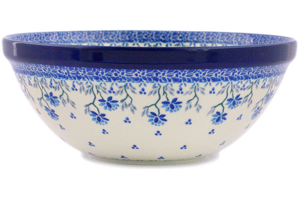 H6266Q_2 (2025-04-27 12:01:46)