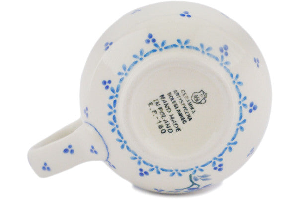 H6267Q_0 (2025-04-26 14:31:54)