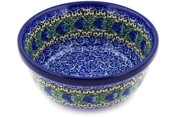 H6278D (2015-11-21 23:54:03)