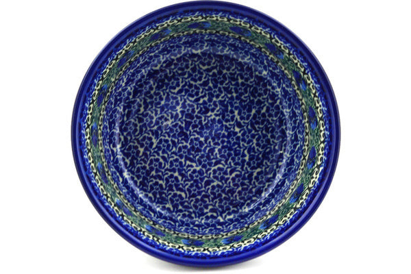 H6278D_1 (2015-11-21 23:54:03)